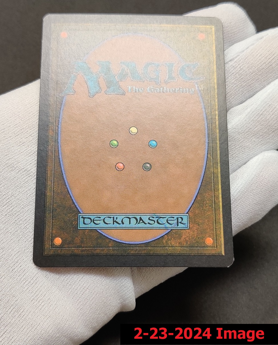 Cover of Darkness
